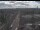 Webcam in Aberdeen, 0.6 mi away