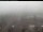 Webcam in Aberdeen, 17.7 km