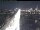 Webcam in Aberdeen, 130.7 mi away