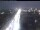 Webcam in Aberdeen, 19.1 mi away