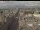 Webcam in Aberdeen, 24.2 km