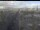 Webcam in Aberdeen, 1.7 km
