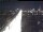 Webcam in Aberdeen, 21.1 mi away