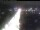 Webcam in Aberdeen, 304.8 km