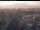 Webcam in Aberdeen, 0.6 mi away