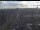 Webcam in Aberdeen, 0.1 mi away