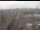 Webcam in Aberdeen, 17.7 km