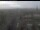 Webcam in Aberdeen, 49.6 km