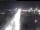 Webcam in Aberdeen, 0.6 mi away