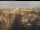 Webcam in Aberdeen, 0.1 mi away
