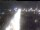 Webcam in Aberdeen, 0.6 mi away
