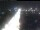 Webcam in Aberdeen, 130.7 mi away