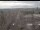 Webcam in Aberdeen, 318.8 km