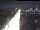 Webcam in Aberdeen, 0.6 mi away