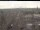 Webcam in Aberdeen, 45.9 km