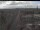 Webcam in Aberdeen, 45.8 km