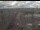 Webcam in Aberdeen, 21.1 mi away
