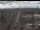 Webcam in Aberdeen, 24.3 km