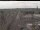Webcam in Aberdeen, 45.9 km