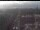 Webcam in Aberdeen, 49.6 km entfernt