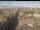 Webcam in Aberdeen, 8.8 mi away
