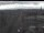 Webcam in Aberdeen, 24.5 mi away
