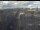 Webcam in Aberdeen, 19.1 mi away