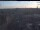 Webcam in Aberdeen, 34.7 km