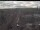 Webcam in Aberdeen, 63.5 km