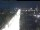 Webcam in Aberdeen, 21.9 km