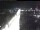 Webcam in Aberdeen, 45.9 km
