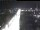 Webcam in Aberdeen, 307.2 km