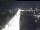 Webcam in Aberdeen, 45.9 km