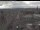 Webcam in Aberdeen, 63.5 km