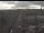 Webcam in Aberdeen, 22.8 km