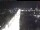 Webcam in Aberdeen, 304.8 km