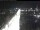 Webcam in Aberdeen, 19.7 km