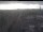 Webcam in Aberdeen, 0.6 mi away