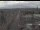 Webcam in Aberdeen, 63.5 km