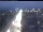 Webcam in Aberdeen, 1.7 km entfernt