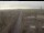 Webcam in Aberdeen, 49.6 km entfernt