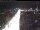Webcam in Aberdeen, 45.9 km