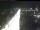 Webcam in Aberdeen, 45.8 km