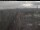 Webcam in Aberdeen, 7.6 mi away