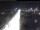 Webcam in Aberdeen, 118.5 mi away