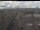 Webcam in Aberdeen, 19.1 mi away