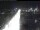 Webcam in Aberdeen, 22.8 km