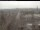 Webcam in Aberdeen, 34.7 km entfernt