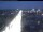 Webcam in Aberdeen, 22.8 km