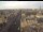 Webcam in Aberdeen, 45.9 km